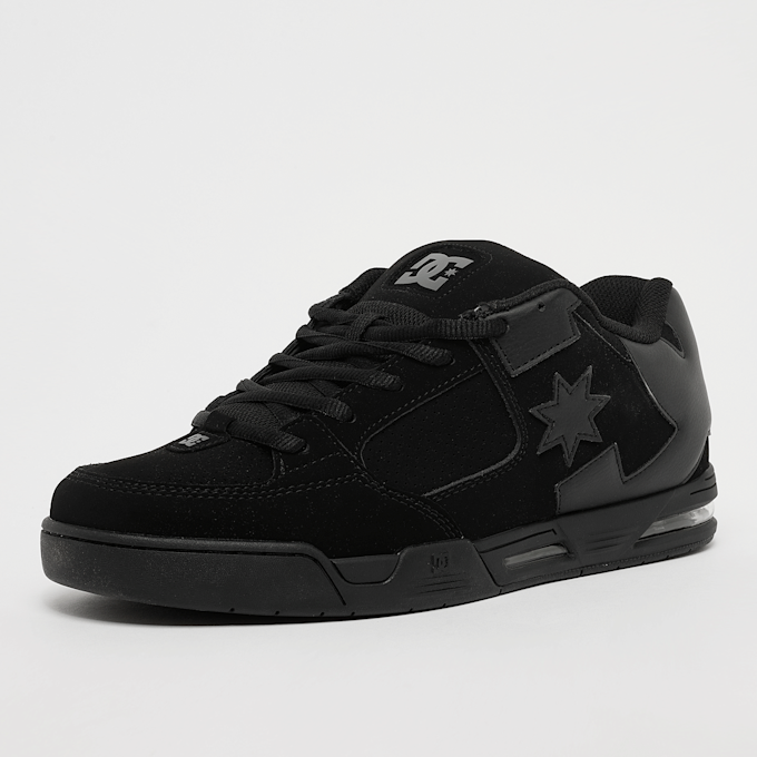 DC Command preto 48958 2