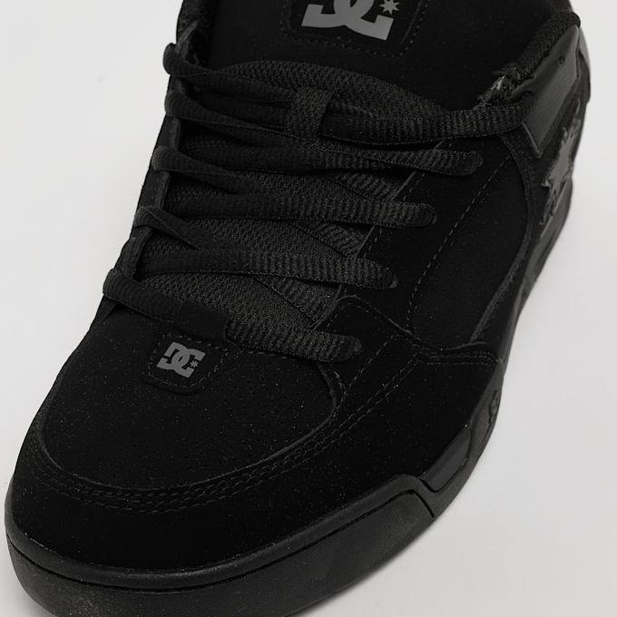 DC Command preto 48958 6