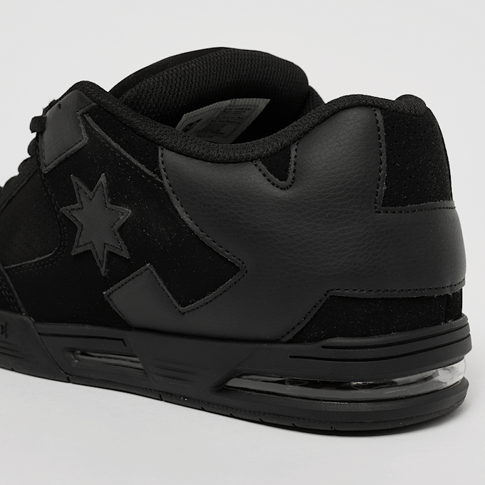 DC Command preto 48958 7