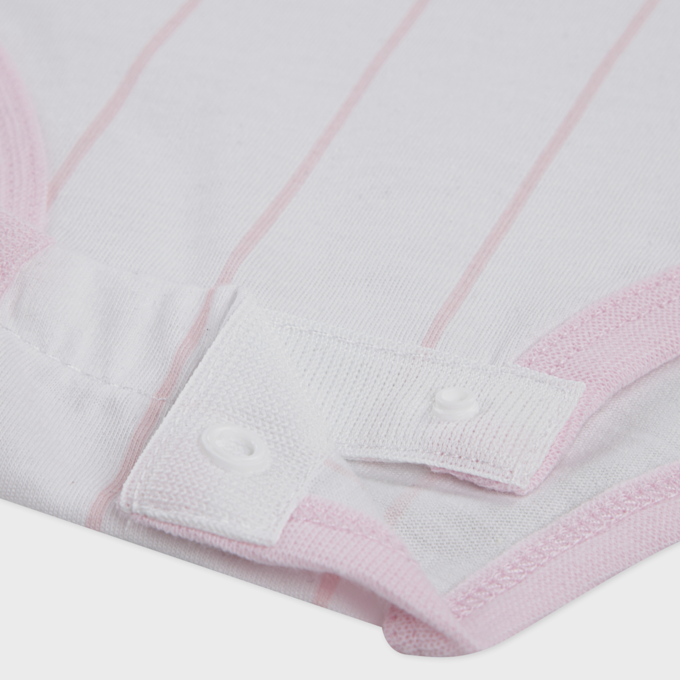 Jordan MJ 23 Jersey Full-Zip Set rose 48952 5