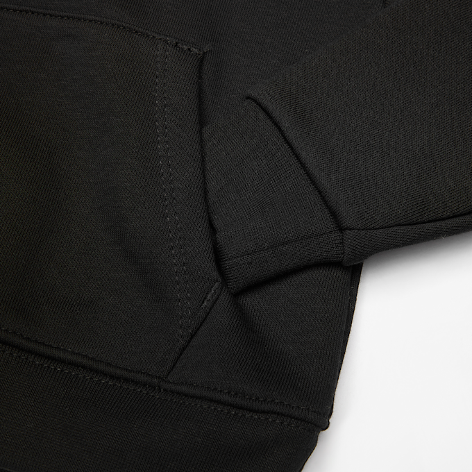 Jordan JDB MJ Baseline Fleece Set crna 48951 5