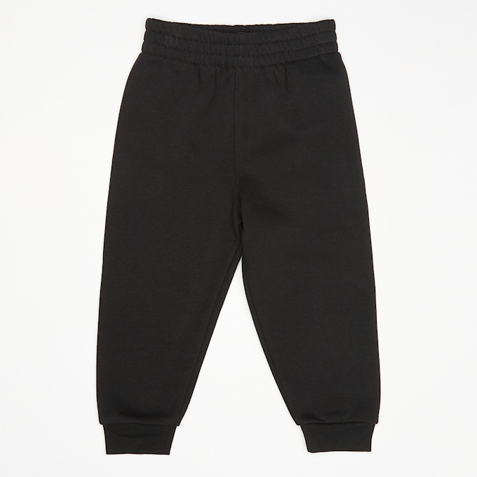 Jordan JDB MJ Baseline Fleece Set noir 48951 6