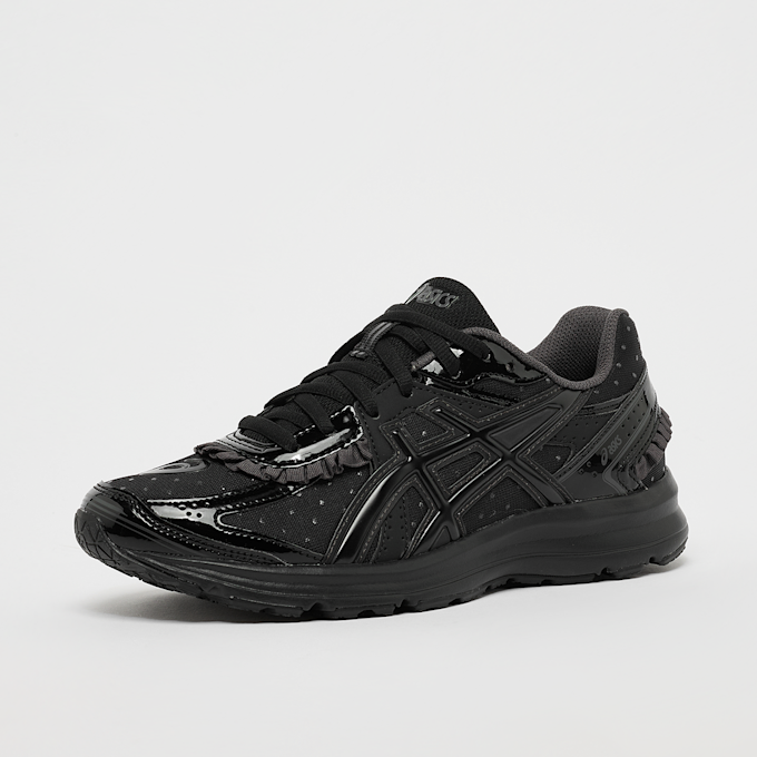 ASICS SportStyle Jog 100S crna 48978 2