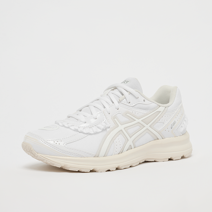 ASICS SportStyle Jog 100S branco 48979 2