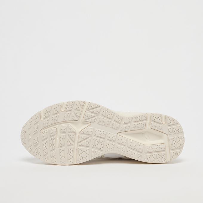 ASICS SportStyle Jog 100S blanco 48979 4