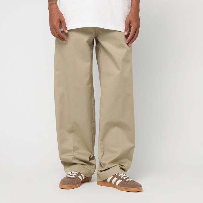 Dickies 248 Pants bež 48989 1