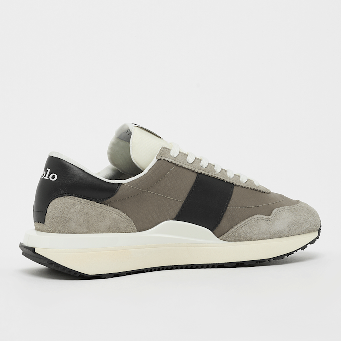 Polo Ralph Lauren Train 89 grigio 49028 3