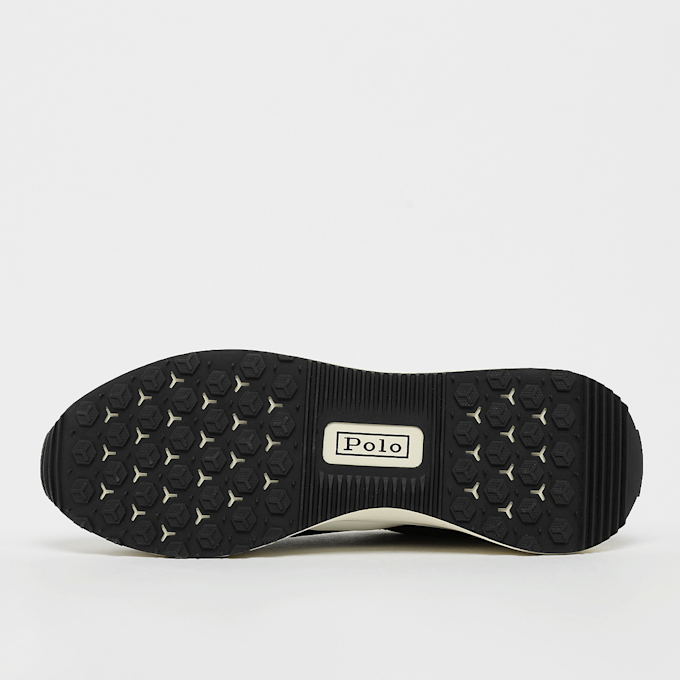 Polo Ralph Lauren Train 89 grijs 49028 4