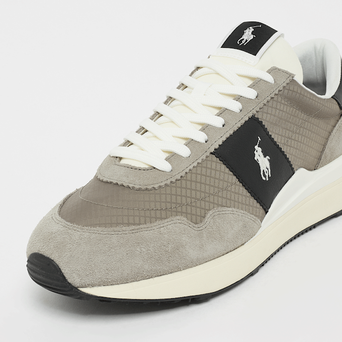 Polo Ralph Lauren Train 89 gris 49028 6