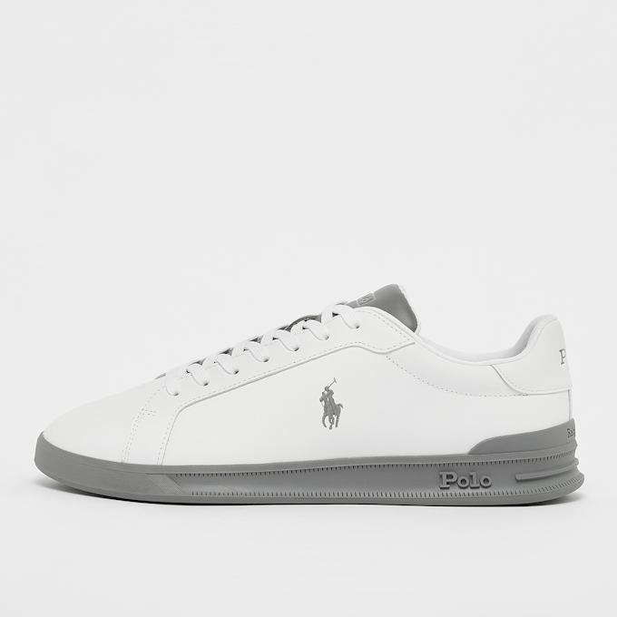 Polo Ralph Lauren Heritage Court II wit 49030 1