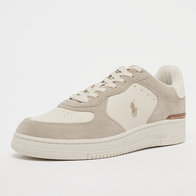 Polo Ralph Lauren Masters CRT bege 49025 2