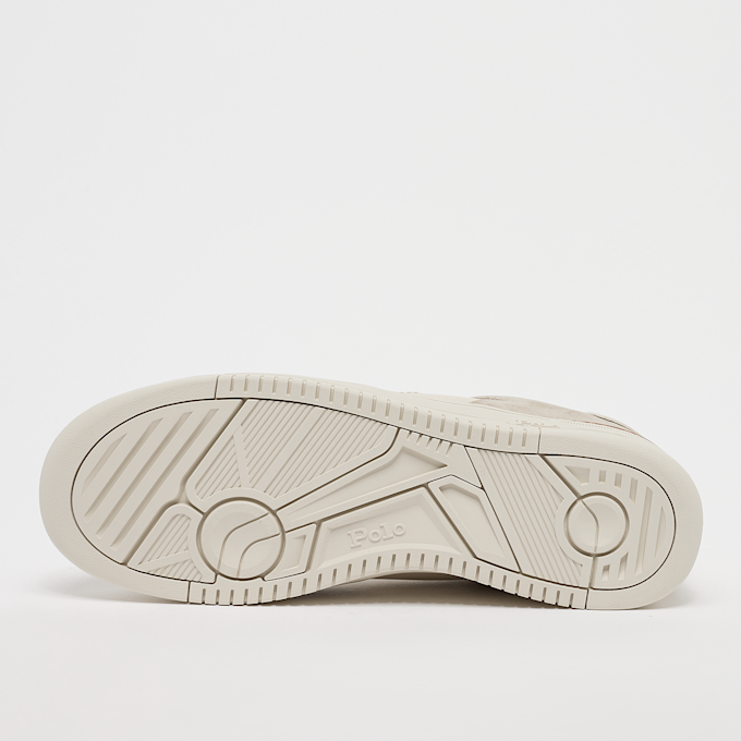 Polo Ralph Lauren Masters CRT bege 49025 4