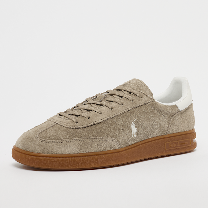 Polo Ralph Lauren Bedford bege 49023 2