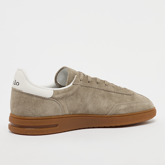 Polo Ralph Lauren Bedford bege 49023 3