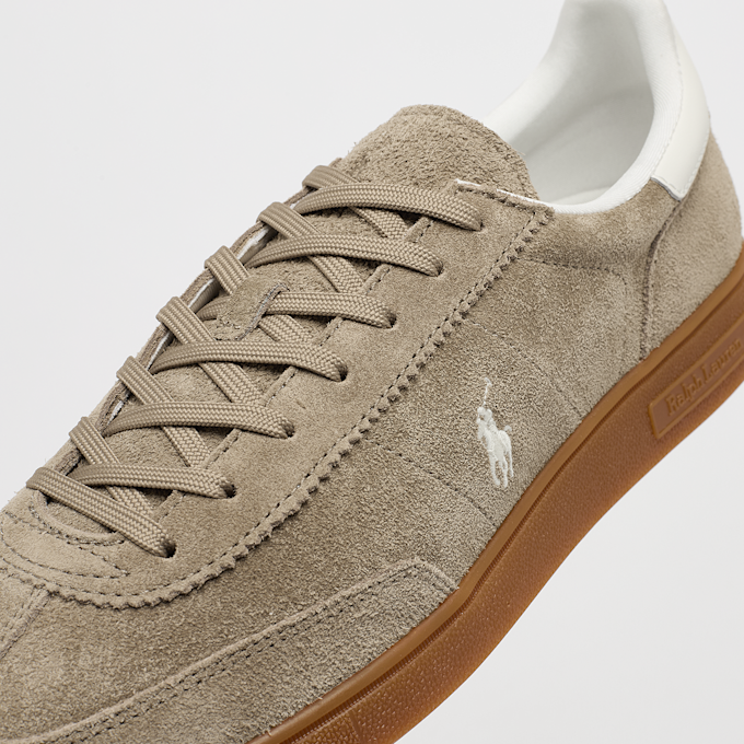 Polo Ralph Lauren Bedford bege 49023 6