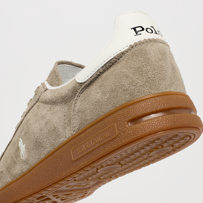 Polo Ralph Lauren Bedford beige 49023 7