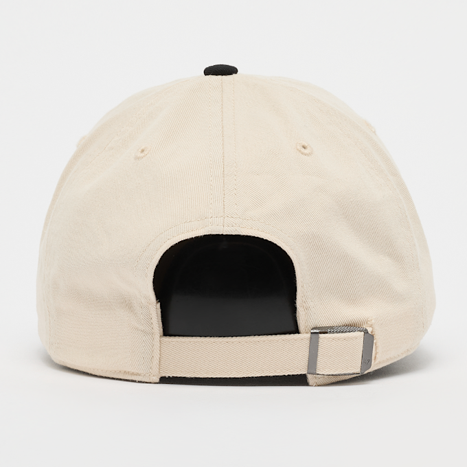 '47 Clean Up Base Runner TT MLB New York Yankees beż 49061 2