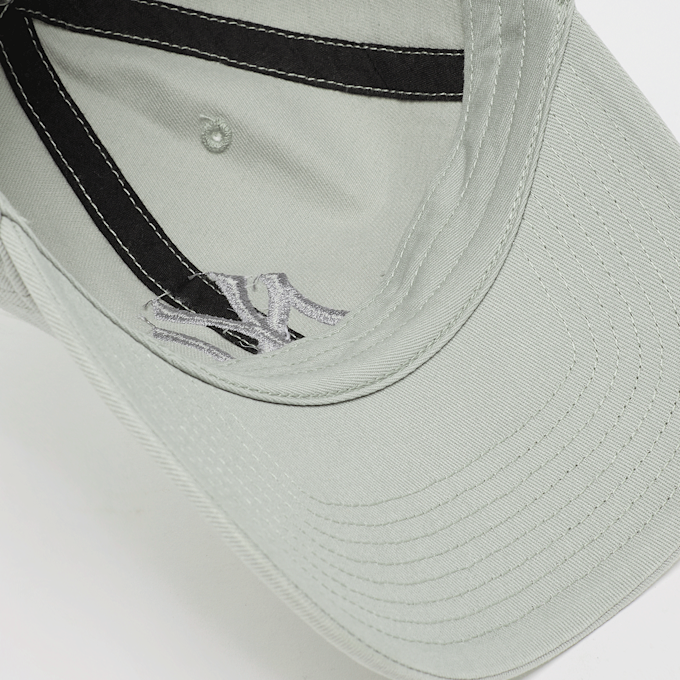 '47 '47 Clean Up MLB New York Yankees cinzento 49062 3