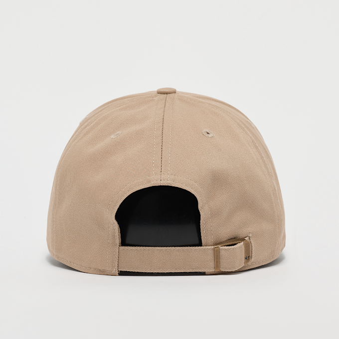 47 MVP Base Runner Legend LA Dodgers Beige 49064 2