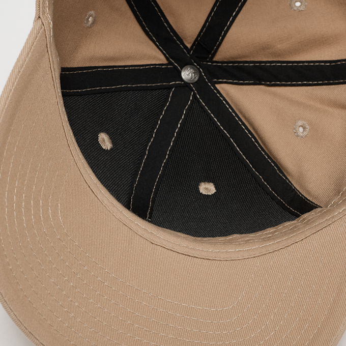 47 MVP Base Runner Legend LA Dodgers Beige 49064 3