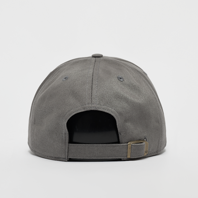 '47 MVP Base Runner Legend New York Yankees gris 49065 2