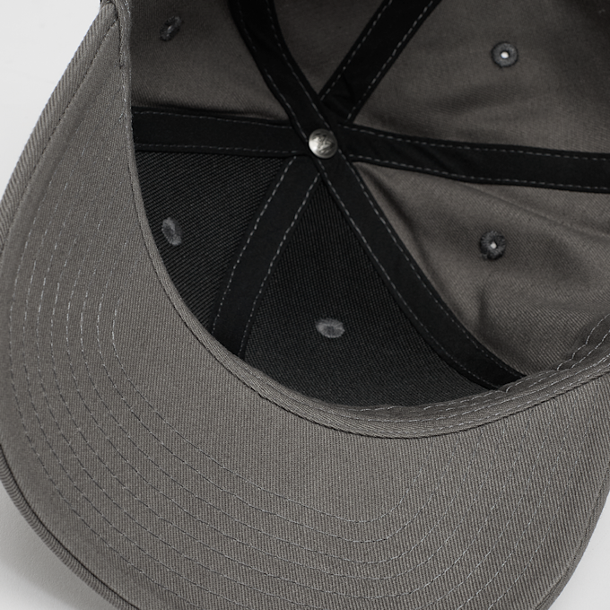 '47 MVP Base Runner Legend New York Yankees gris 49065 3