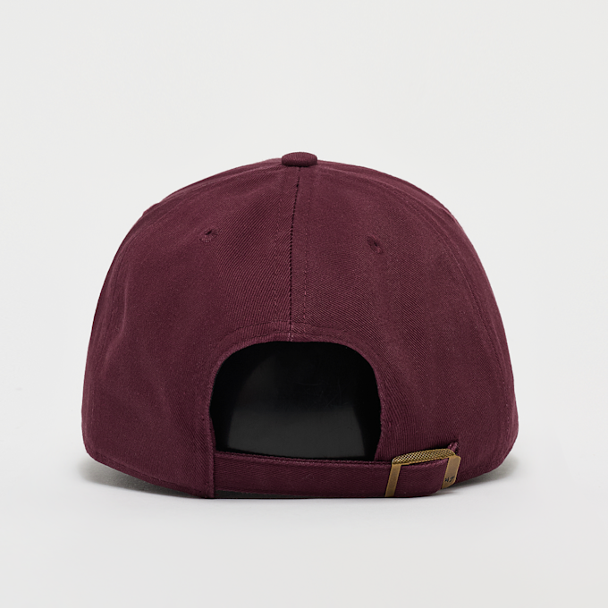 '47 MVP Base Runner Legend New York Yankees rojo 49067 2