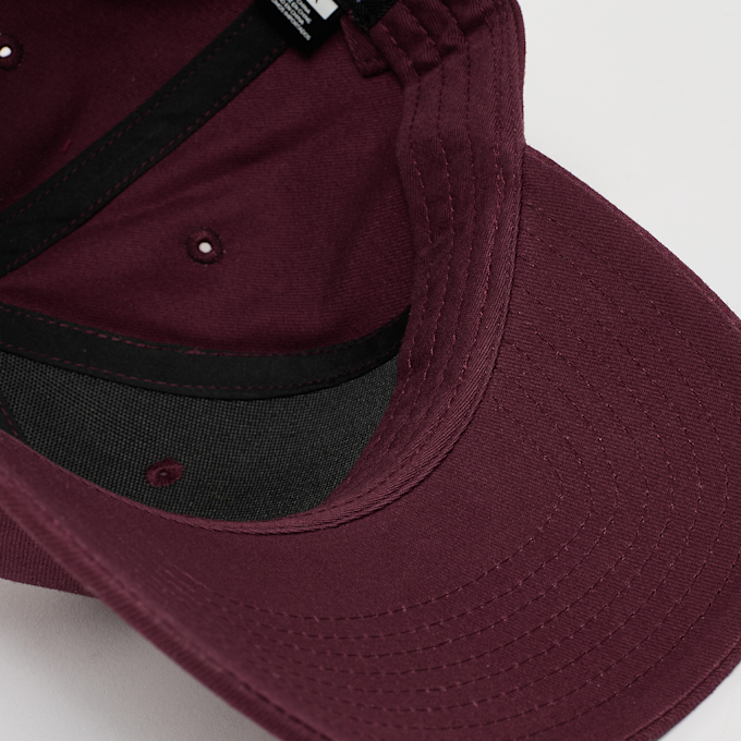 '47 MVP Base Runner Legend New York Yankees rosso 49067 3