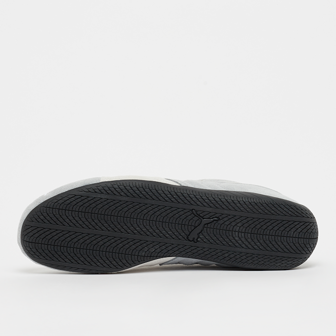 PUMA Speedcat OG cinzento 49092 4