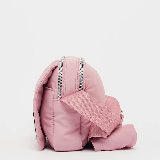 Studio Berlin Mini Bag Everyday Essential Bag Dahlem różowy 49098 2