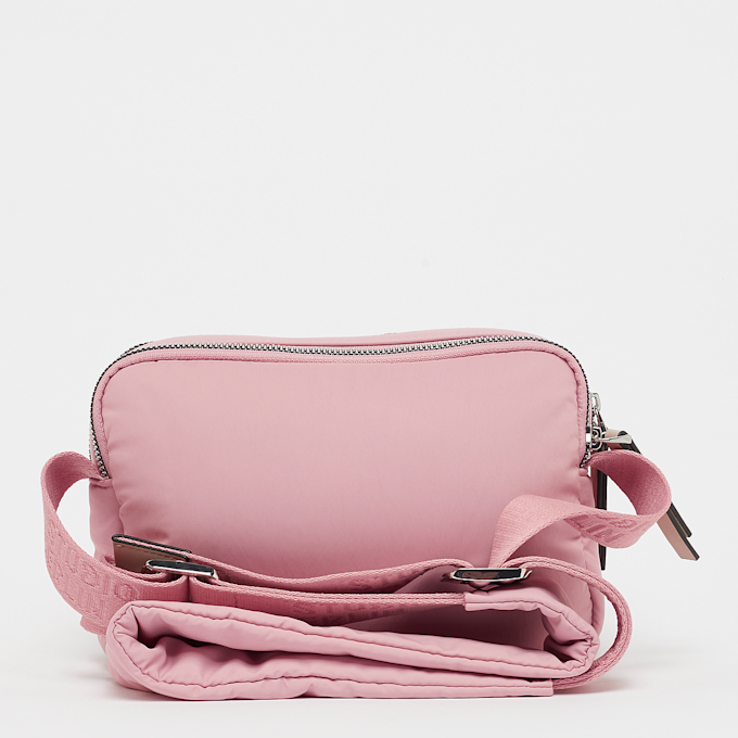 Studio Berlin Mini Bag Everyday Essential Bag Dahlem różowy 49098 3