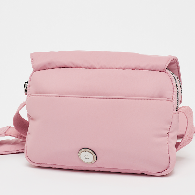 Studio Berlin Mini Bag Everyday Essential Bag Dahlem rosa  49098 6