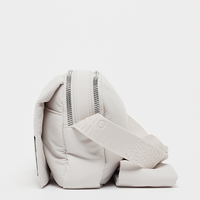 Studio Berlin Mini Bag Everyday Essential Bag Dahlem grau 49100 2