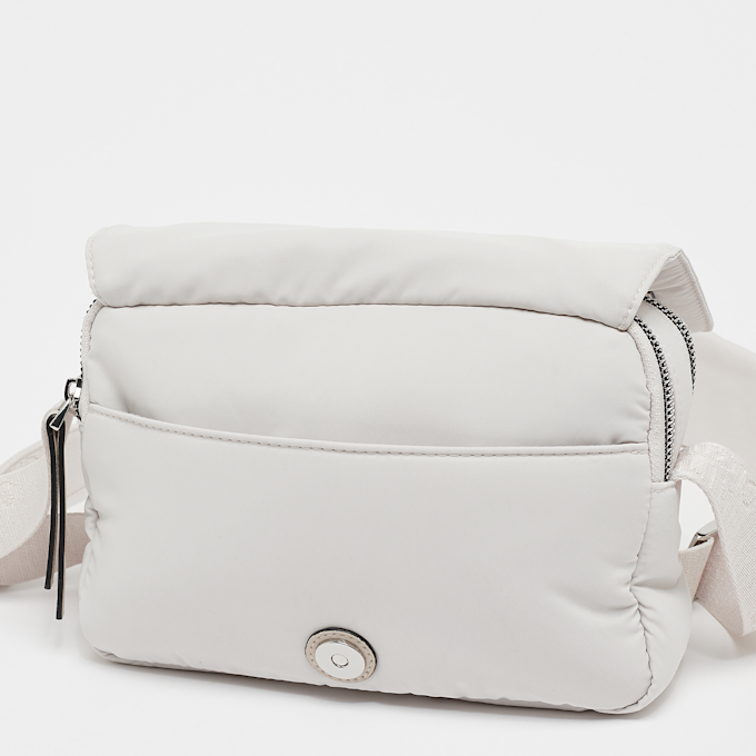 Studio Berlin Mini Bag Everyday Essential Bag Dahlem cinzento 49100 6