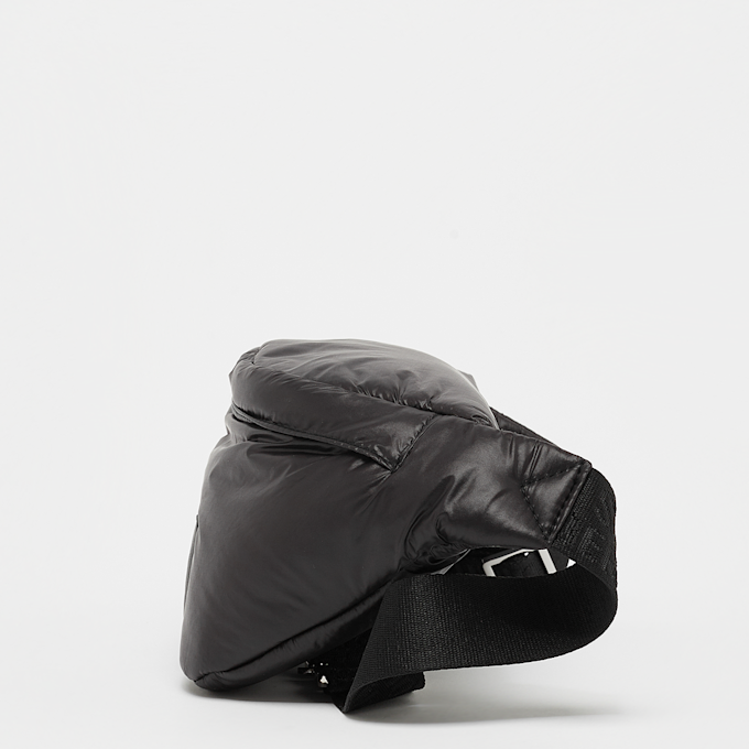 Studio Berlin Mini Bag Everyday Essential Bag Spandau czarny 49097 2