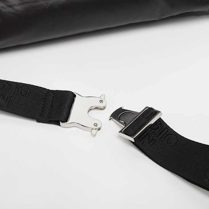 Studio Berlin Mini Bag Everyday Essential Bag Spandau nero 49097 6