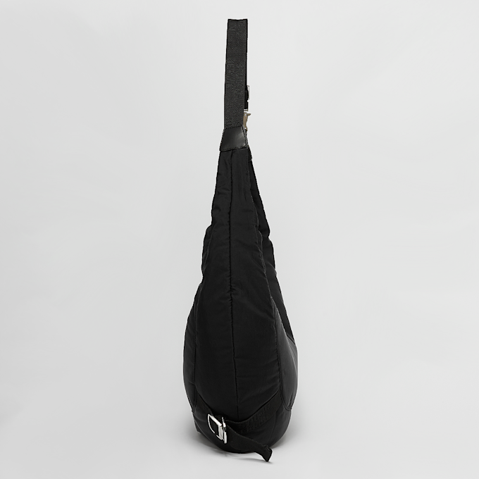 Studio Berlin City Bag Everyday Essential Bag Moabit schwarz 49101 2