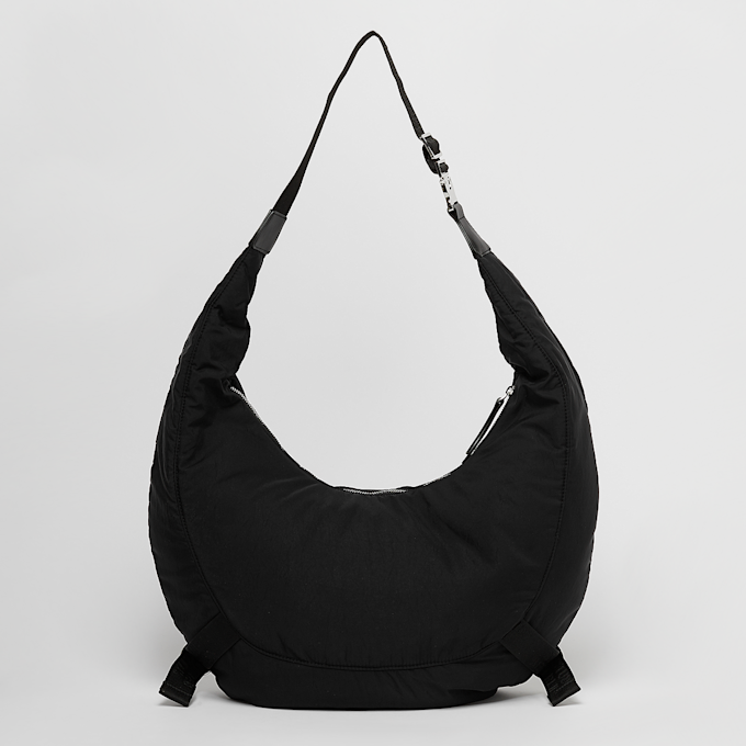 Studio Berlin City Bag Everyday Essential Bag Moabit crna 49101 3