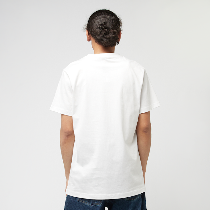 Mister Tee Rizzboy Tee wit 49114 2