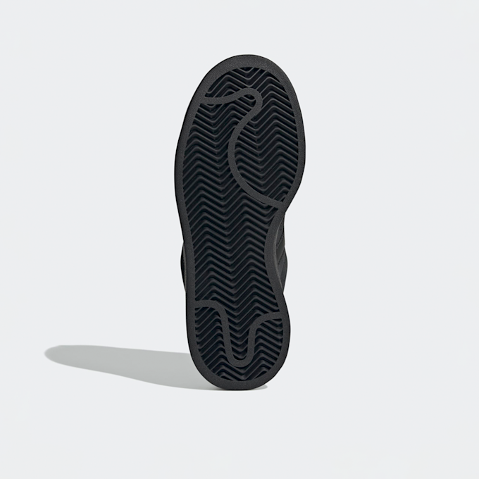 adidas Originals Campus 00s (GS) czarny 49116 5