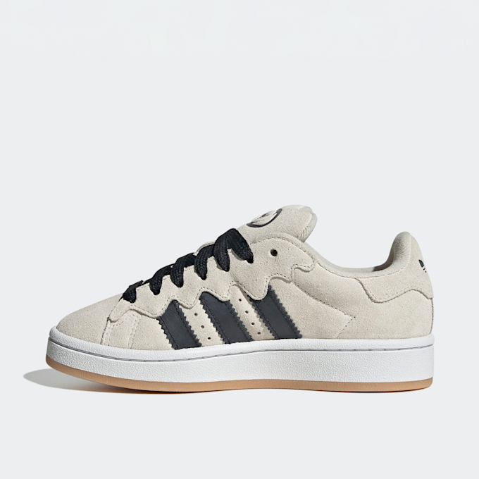 adidas Originals Campus 00s (GS) beż 49117 2