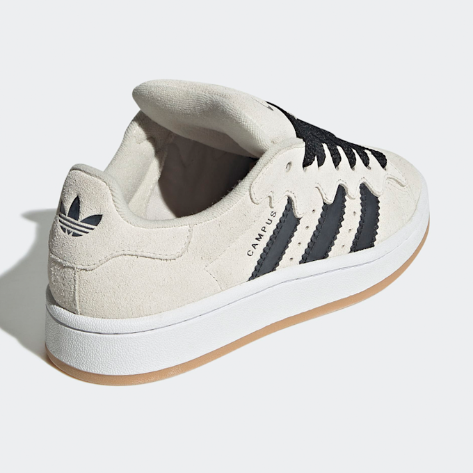 adidas Originals Campus 00s (GS) beż 49117 4