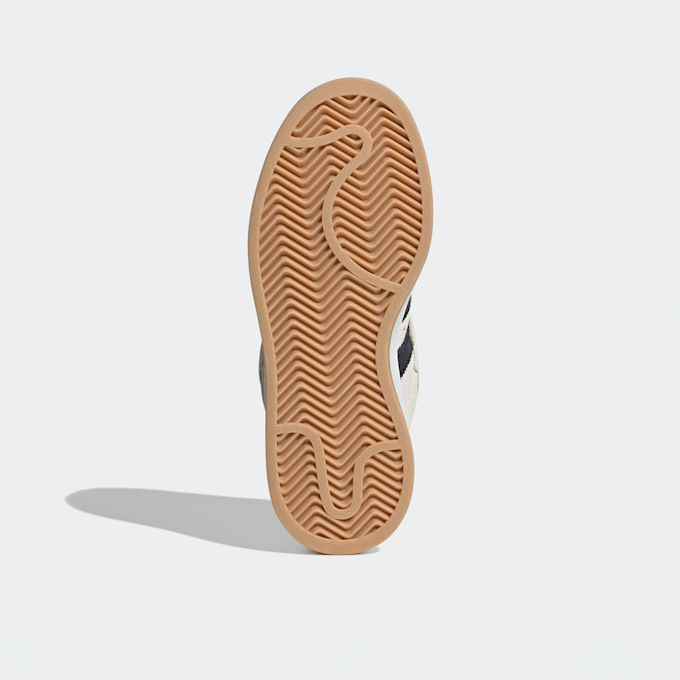 adidas Originals Campus 00s (GS) bež 49117 5