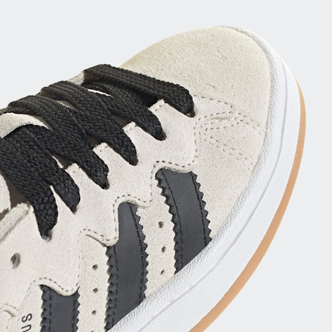 adidas Originals Campus 00s (GS) bež 49117 7