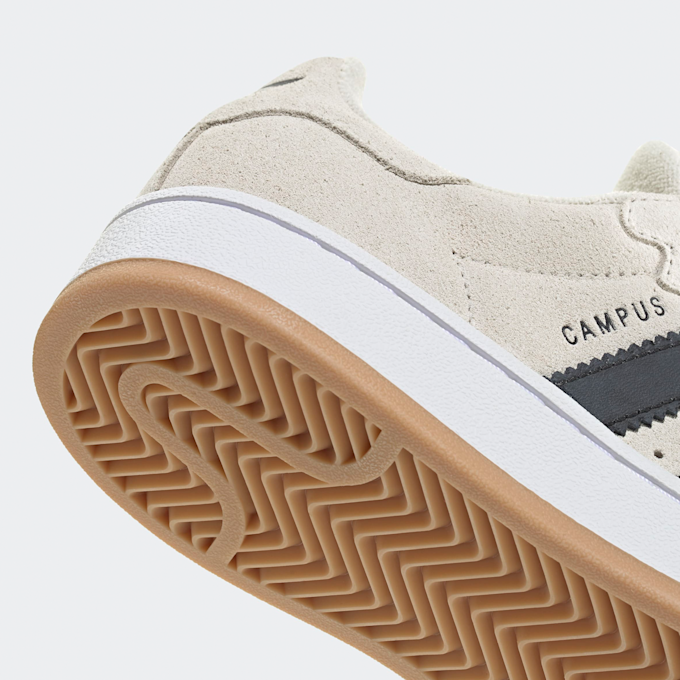adidas Originals Campus 00s (GS) beige 49117 8