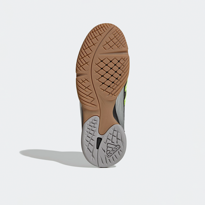 adidas Originals Predator Sala (GS) czarny 49119 5