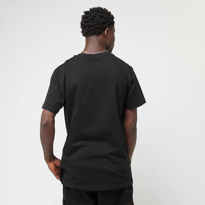 Mister Tee Killing It Tee negro 49129 2