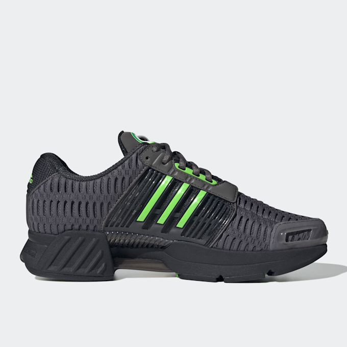 adidas Originals Climacool 1 Sneaker gris 49145 2