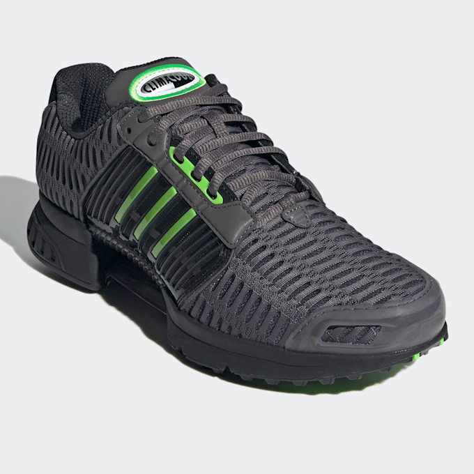 adidas Originals Climacool 1 szary 49145 3