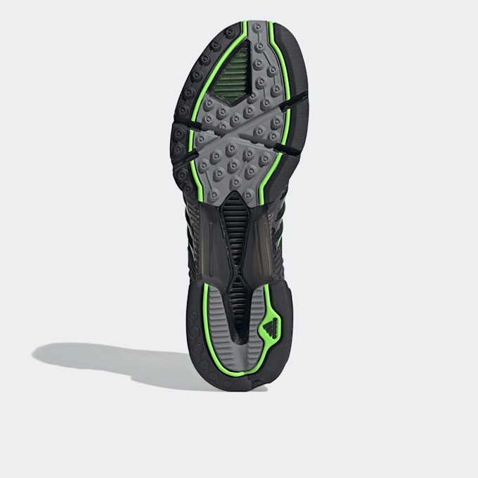 adidas Originals Climacoll 1 szary 49145 5